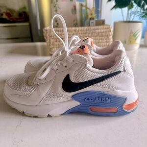 Nike Women’s Air Max Excee